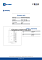 гидравлический фильтр элемент FILTREC WG542