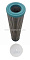 гидравлический фильтр SF-FILTER HY24265