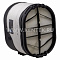Воздушный фильтр HIFI SA160182
