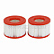  SF-FILTER SW42037