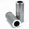 гидравлический фильтр SF-FILTER HY9160