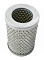 Воздушный фильтр-элемент SF-FILTER SL8544