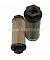 гидравлический фильтр SF-FILTER HY13276-BYP