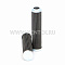 гидравлический фильтр SF-FILTER HY25045