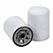  SF-FILTER SP4466