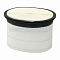 Воздушный фильтр-элемент SF-FILTER SL82020