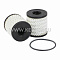  SF-FILTER SO4875/1