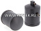 Осушитель HIFI DYH90024