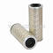 гидравлический фильтр SF-FILTER HY9390