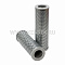гидравлический фильтр SF-FILTER HY14299