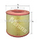 Фильтр воздушный M-FILTER A8059