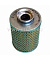  SF-FILTER SO4614