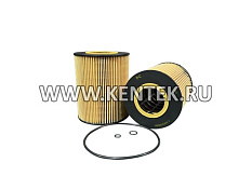 Масляный фильтр-элемент KENTEK LS32369K KENTEK  - фото, характеристики, описание.