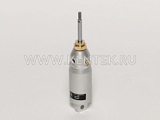 Цилиндр акселератора Н4ng VMC 250.1750 VMC  - фото, характеристики, описание.