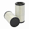 Воздушный фильтр элемент SF-FILTER SL5676