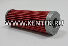 топливный элемент KENTEK FK28861 KENTEK  - фото, характеристики, описание.