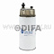 топл фильтр элемент DIFA DIFA6403/1