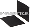 воздушный фильтр HIFI SA22300