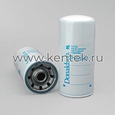 топливный фильтр SPIN-ON Donaldson P550202 Donaldson  - фото, характеристики, описание.