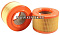 Воздушный фильтр HIFI ASR988308AB005