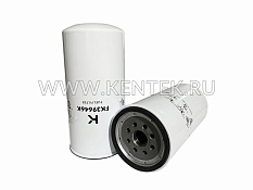 Топливный фильтр KENTEK FK39646K KENTEK  - фото, характеристики, описание.