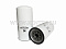 Топливный фильтр KENTEK FK39646K