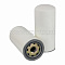  SF-FILTER SPA50060