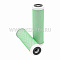  SF-FILTER SW7/AK-EC-VOC-SX5MIC.