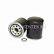 Осушитель S-5002AD TURN FILTER