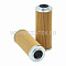 гидравлический фильтр SF-FILTER HY15122