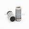 гидравлический фильтр SF-FILTER HY9309