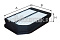 Фильтр воздушный M-FILTER K7105