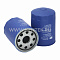 SF-FILTER SPH9259