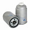 топливный фильтр SF-FILTER SK3238