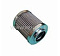 гидравлический фильтр SF-FILTER HY90106