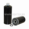 Топливный фильтр Spin-on S-5242M TURN FILTER