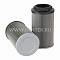 гидравлический фильтр SF-FILTER HY18575