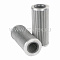 гидравлический фильтр SF-FILTER HY29057
