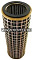гидравлический фильтр SF-FILTER HY16207
