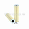 гидравлический фильтр SF-FILTER HY14042