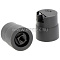 Индикатор загрязненности HIFI SAIN01EF013701