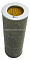 гидравлический фильтр SF-FILTER HY12610