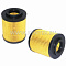 Масляный фильтр TURN FILTER O-3059S