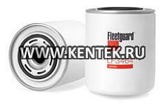 масляный фильтр Fleetguard LF3464 Fleetguard  - фото, характеристики, описание.