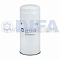 Фильтр сменный для масла DIFA 5125 DIFA 5125