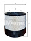 Воздушный фильтр MFILTER A8082-2