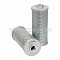 гидравлический фильтр SF-FILTER HY90552