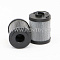 гидравлический фильтр SF-FILTER HY18418