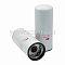  SF-FILTER SP4741