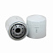  SF-FILTER SPH94118